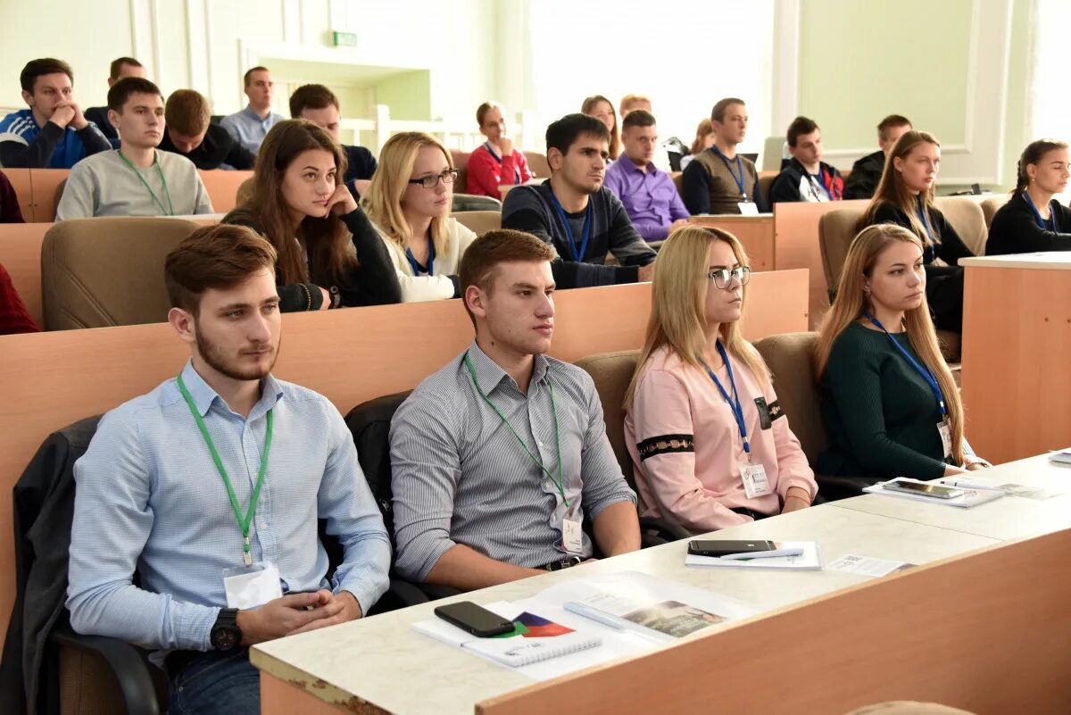 Сайт юргпу новочеркасск. Хорошко НПИ. Ершов НПИ. НПИ аудитория 333.