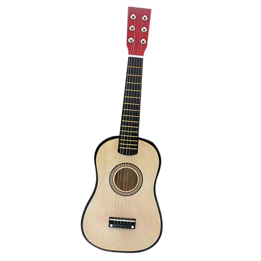 Гитара для ребенка 7 лет. Акустическая гитара denn dcg230. гитара eurofon gsc-11 n junior. denn dcg230 акустическая гитара детская. гитара kids harmony черный mg3105.