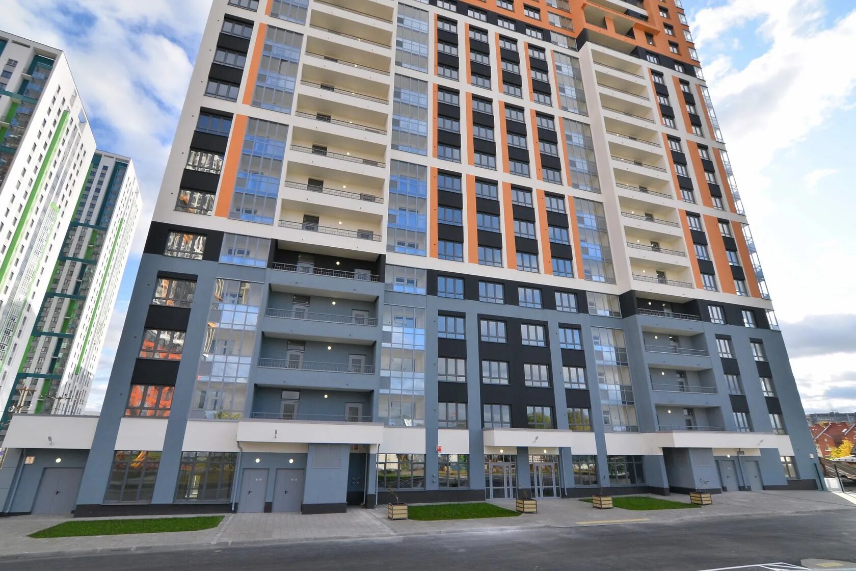Московский квартал екатеринбург сайт. Квартал. Московский квартал стройка екатеринбург. Московский квартал екатеринбург. Московский квартал екатеринбург сайт.