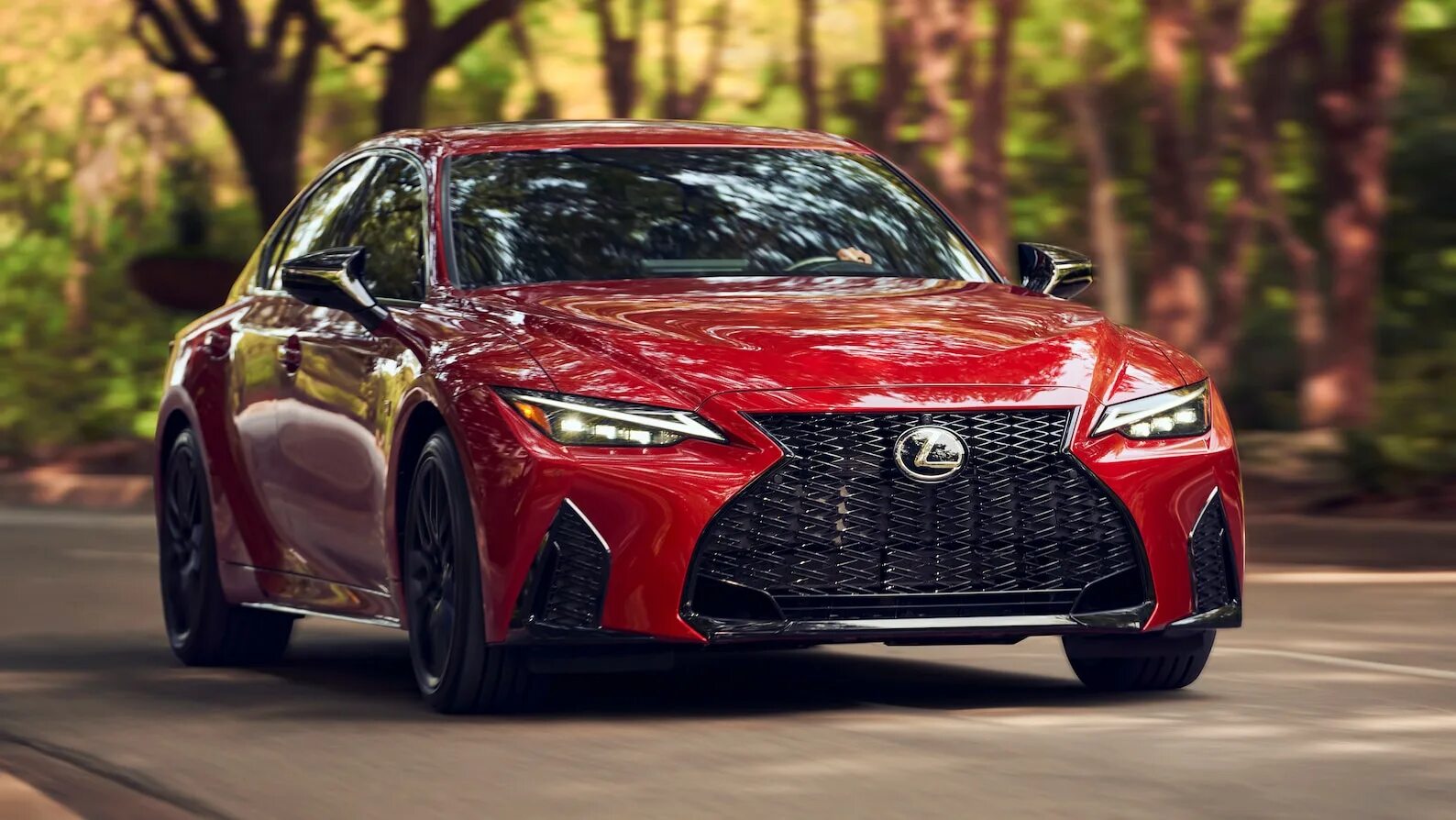 Lexus is 350 AWD F Sport. Лексус is 350 f Sport. Lexus is 350 f Sport 2021. Лексус ИС 350 2021. Ису 2021