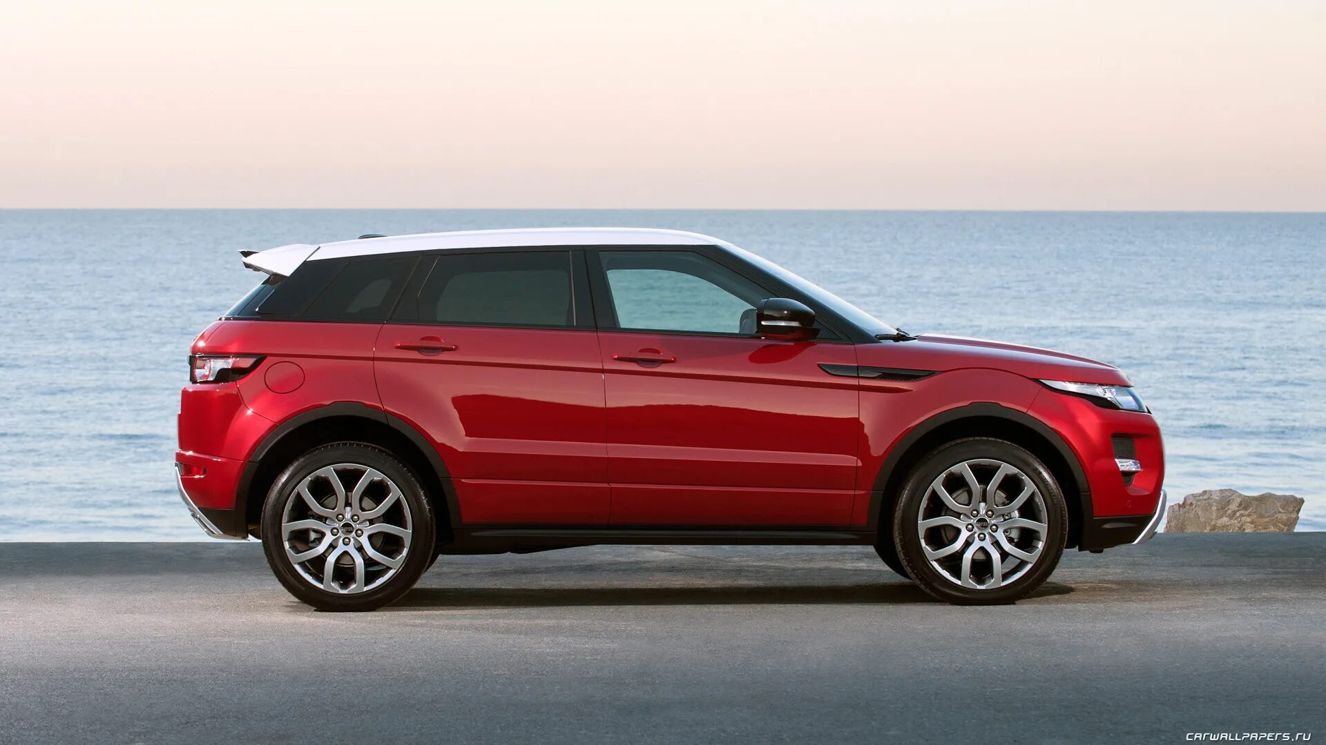 Рендж ровер эвок 2011. Ленд ровер эвок 2011. Рендж ровер evoque. Ленд ровер эвок 2011. Land rover range rover evoque 2011.