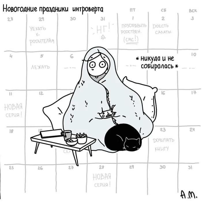 Счастье интровертов. Интроверт. интроверт мем. мемы про интровертов. интроверт карикатура.