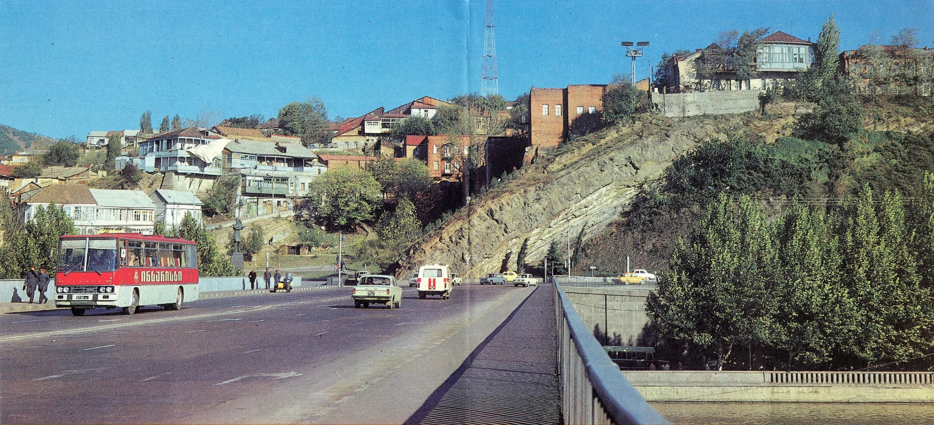 тбилиси 1982 год. тбилиси 1982. тбилиси 1982. тбилиси ул. гостиница иверия тбилиси ссср.