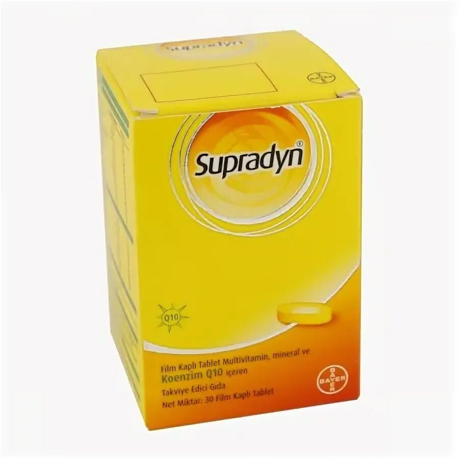 Супрадин 60 шт купить. Supradyn. Supradyn Daily Индия. Супрадин поливитамины, Supradyn Vitamins, 15 таб.