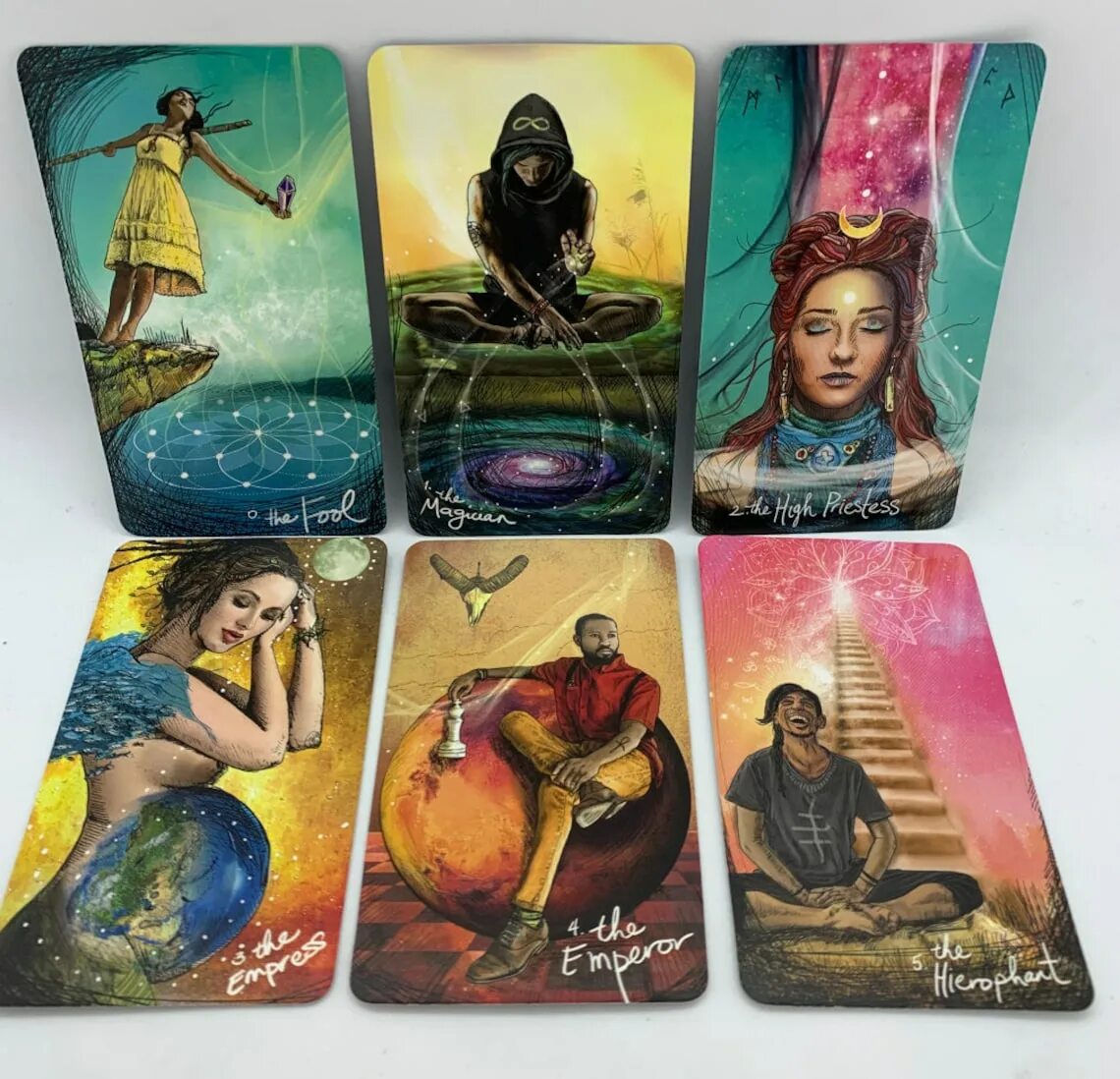 Карты таро light seers значение. Таро light seers. таро the light seer&#039;s tarot.. таро светлого провидца (the light seer’s tarot). таро светлого провидца (light seers tarot) галерея.
