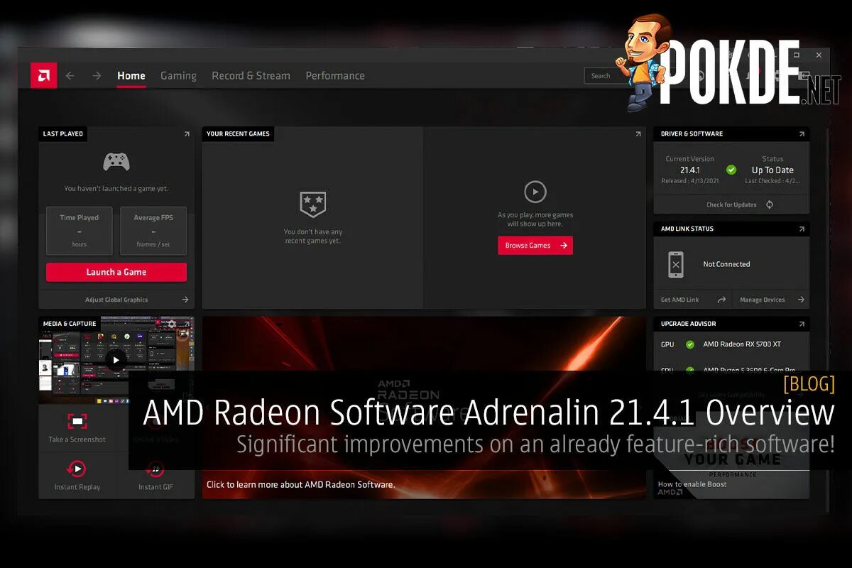 AMD Radeon software Adrenalin. Radeon Adrenalin 2021 Edition. AMD драйвера. AMD Adrenalin Edition. Adrenalin edition версии