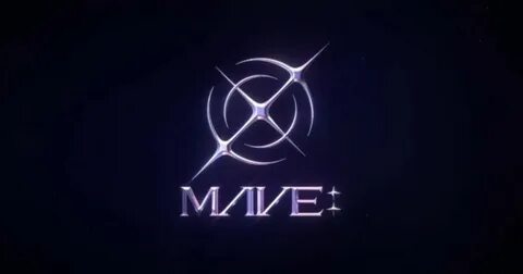 Mave