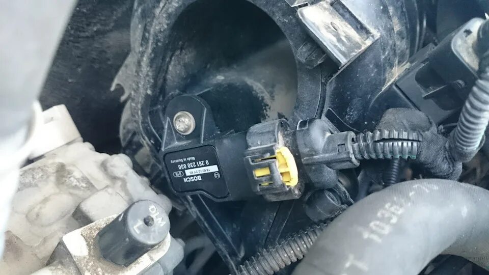 нива 21214 электронная заслонка газа. датчик числа оборотов двигателя на шевроле нива. плавает холостой ход на нива шевроле. дроссель холостого хода нива. плавает холостой ход на нива шевроле.