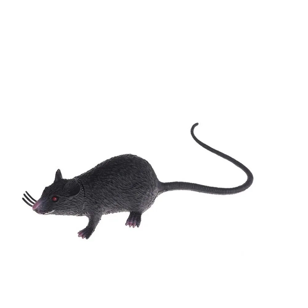 Модели мышей. Пластиковые крысы. Фигурка мышь реалистичная. Мышь и крыса. Мышь игрушка реалистичная.