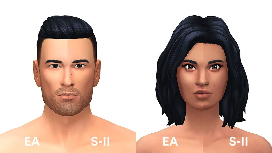 Body redux. Moxie skin sims 4. sims body redux. body redux sims 4. моды симс 4 дефолт.