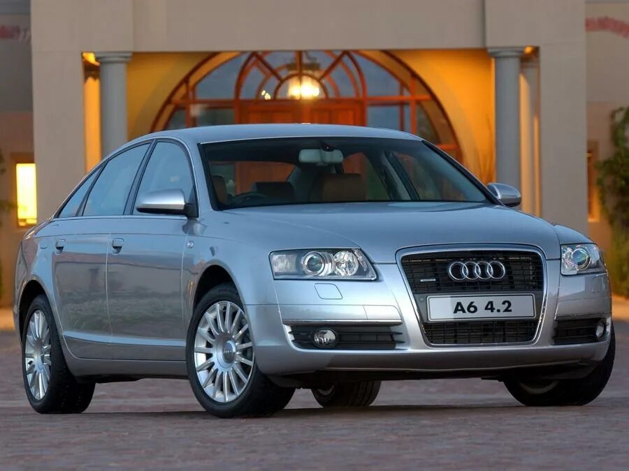 A6 год выпуска. Audi a6 c6 2005. Ауди а6 кватро седан 2005. Audi a6 4.2 2005. Audi a6 2.4 2006.
