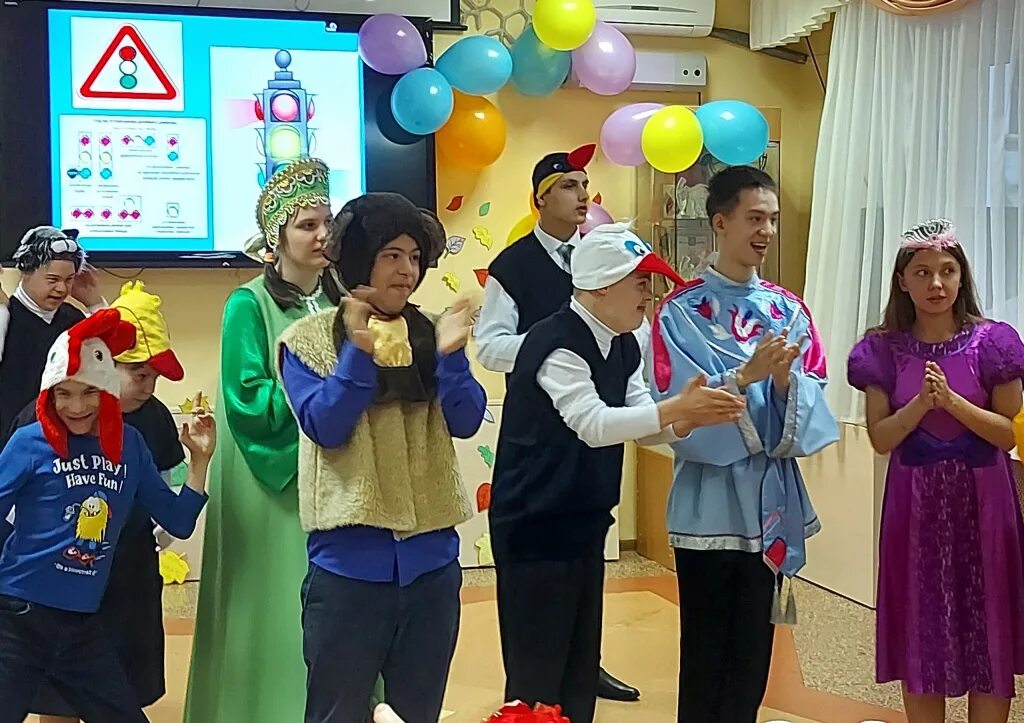 В центр содействия семейному воспитанию. Центр содействия семейному воспитанию.