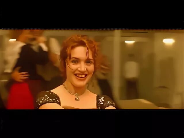 Селин дион титаник. Титаник кейт уинслет на корабле. Кейт уинслет 1997 титаник. Клип из титаника. Селин дион титаник клип.