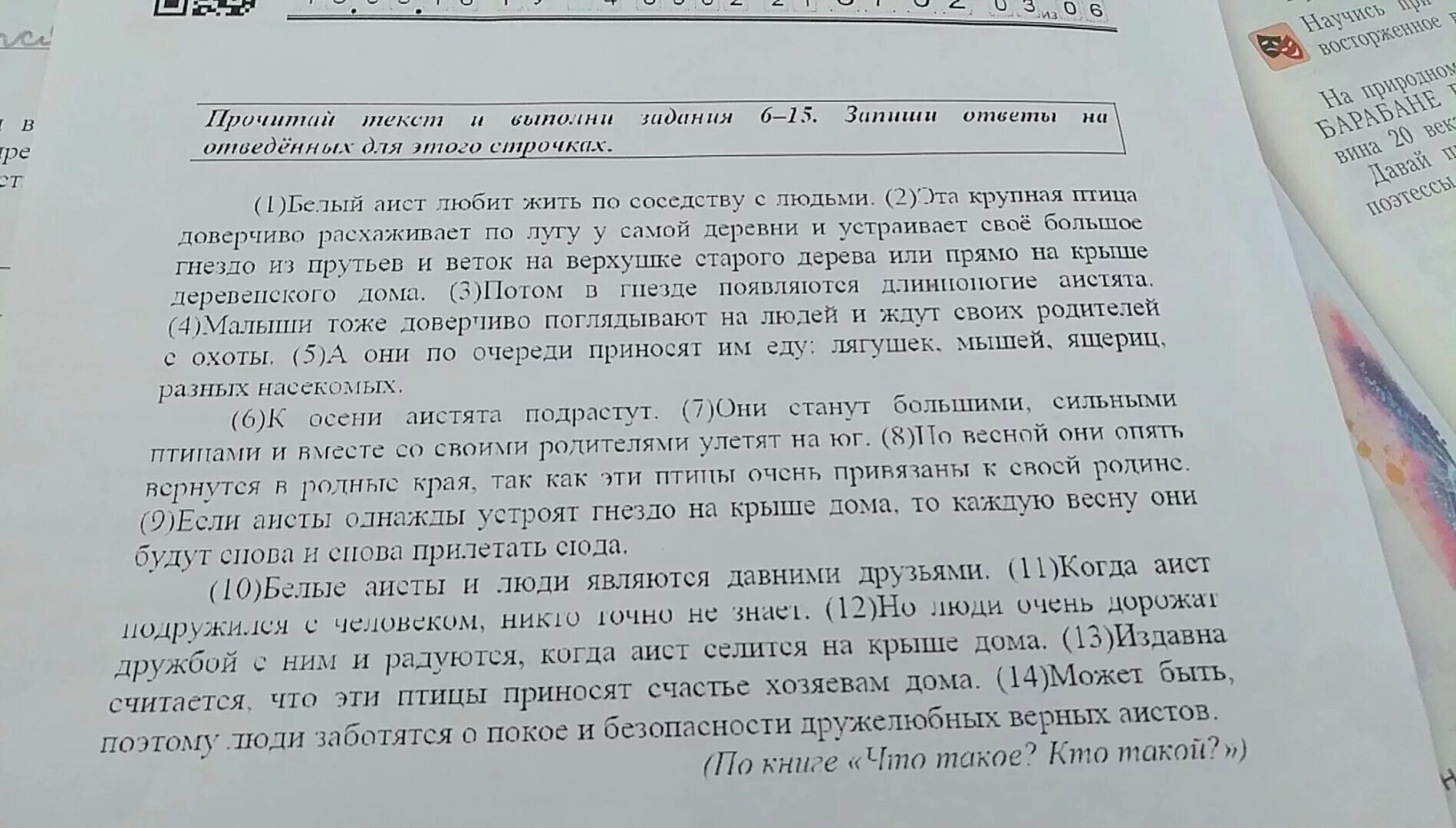 Задай по тексту вопрос. Задай по тексту вопрос который поможет. Горячая пора задать вопрос по тексту. Текст с вопросами по его содержанию.