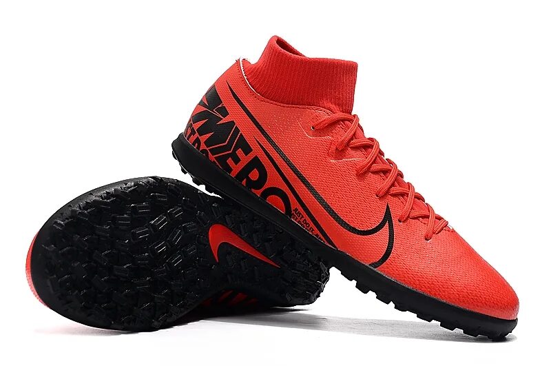 Сороконожки спб. 4. Сороконожки для футбола sprinter. Сороконожки найк 2023. 1 tf.