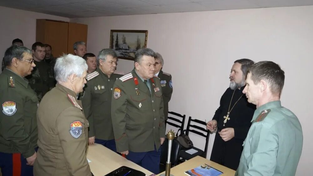 Енисейское войсковое казачье общество. Енисейское войсковое казачество. Енисейское казачье войско красноярск. Енисейское казачье войско униформа. Енисейское войсковое казачество.