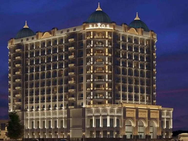 Риксос в шымкенте. Риксос в шымкенте. Риксос шымкент. Риксос шымкент. Риксос шымкент.