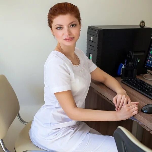 Трихолог кострома. Кузнецова анастасия николаевна кострома. кузнецова косметолог кострома. анастасия кузнецова косметолог. мареева анастасия николаевна трихолог.