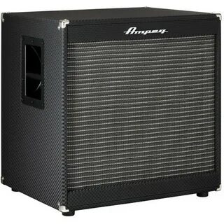 Ampeg pf115lf