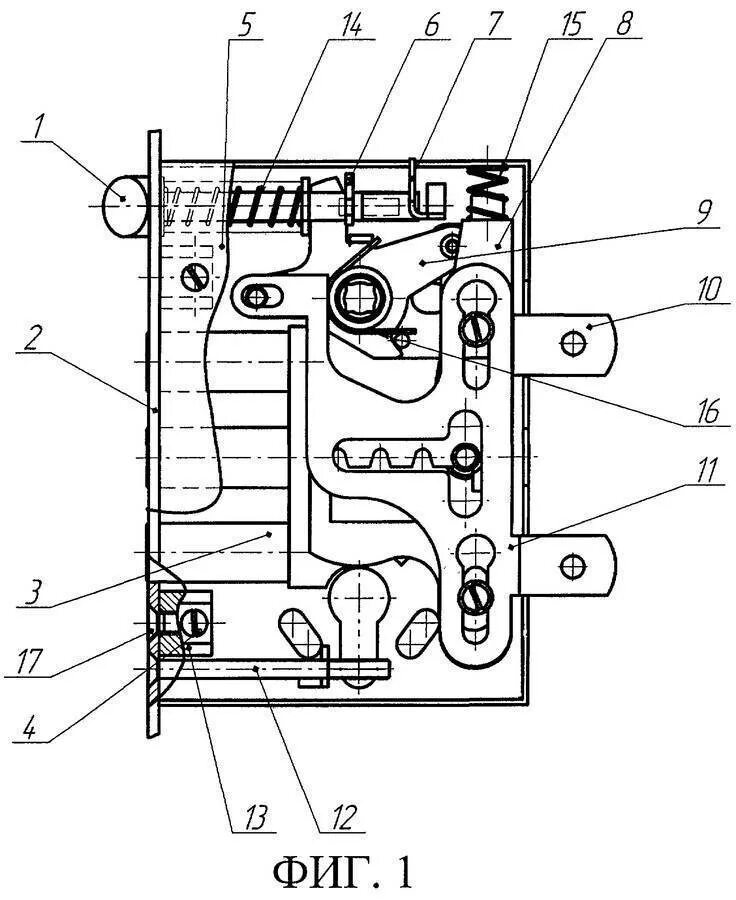 Принцип замка. Механизм дверного замка входной двери с защелкой схема. Schloss 2041 схема замка. Схема замка дверного врезного замка. Схема навесного сувальдного замка.