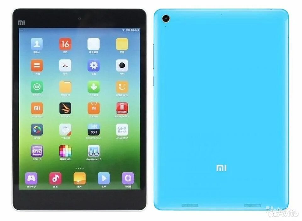 Планшет Xiaomi MIPAD 16gb. Xiaomi mi Pad 1. MIPAD 5. Планшет Xiaomi Redmi Pad se. Xiaomi redmi pad se ru