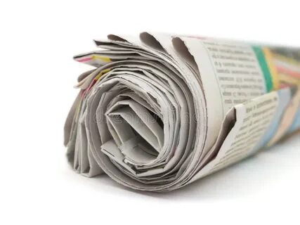 Newspaper 9