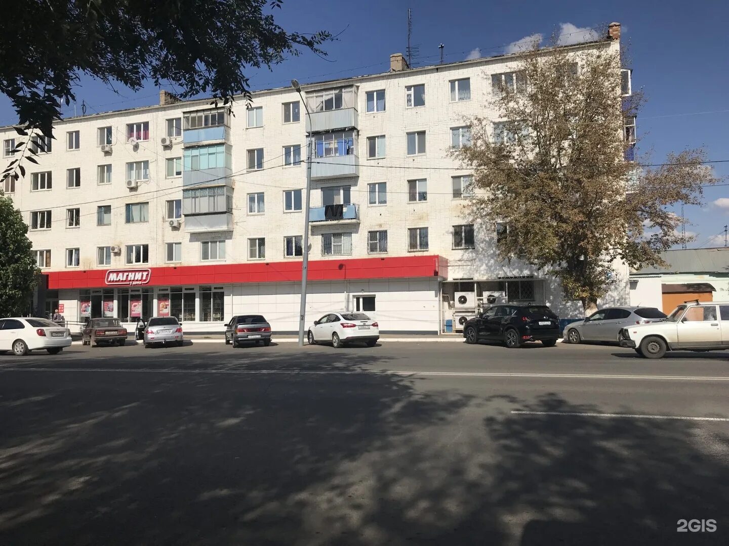 Оренбург проспект братьев коростелёвых 111 мотосад. Г оренбург пр братьев коростелевых. Г оренбург пр братьев коростелевых. Проспект братьев коростелевых оренбург. Оренбург братьев коростелевых 167/2.