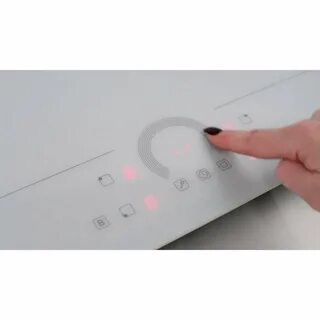 Hi 642