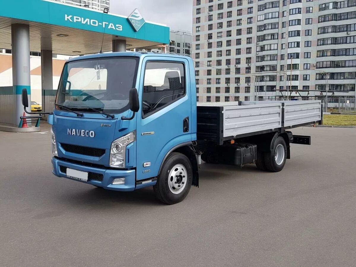 Навеко с300. Naveco c300. Naveco c300 фургон. Naveco c300, 2015. Naveco c300 Truck.