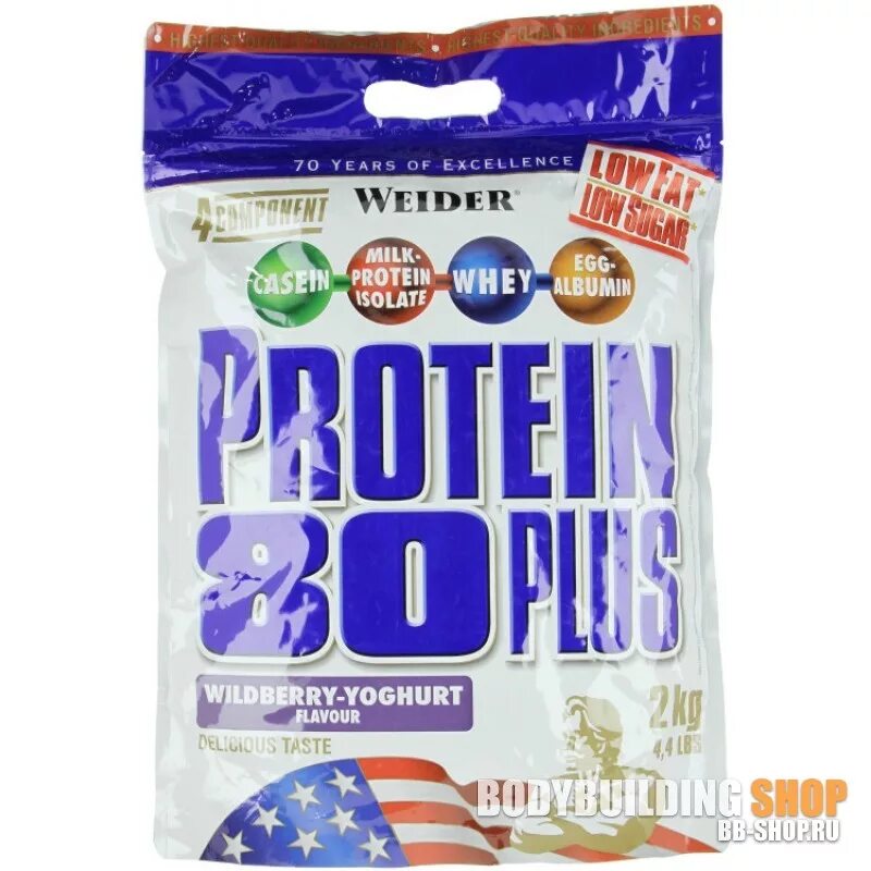 Купить протеин 80. Protein 80 Plus от Weider. Протеин Weider Protein 80+. Протеин Weider 80 Plus. Protein Weider в Казахстане.