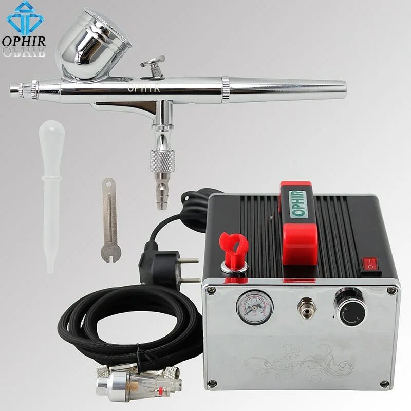 Air Brush Kit Аэрограф EW-220. OPHIR Аэрограф Beauty ce2005. Портативный Аэрограф с компрессором greenart. Курковый Аэрограф с АЛИЭКСПРЕСС. Купить аэрограф для покраски автомобиля