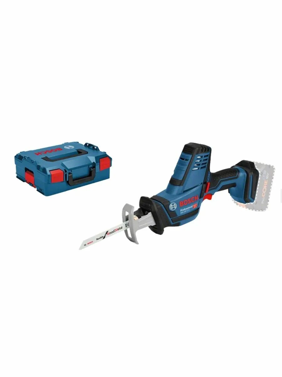 Аккумуляторная ножовка Bosch GSA 18 V-li с professional. Bosch пила аккумуляторная сабельная GSA 18v-li. Bosch GSA 18 V-li с professional solo. Ножовка Bosch GSA 18v-li (0615990l6h), 1х40ач + ЗУ gal18-v40.