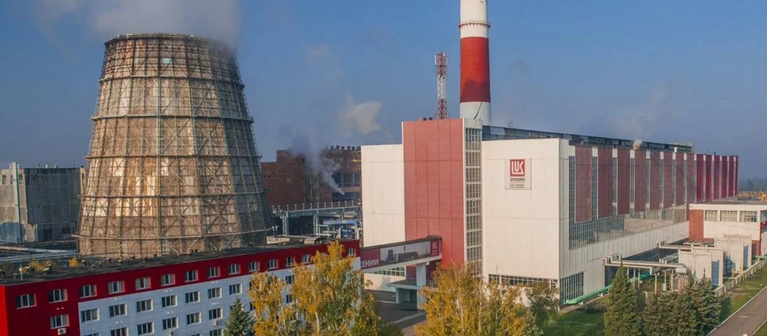 Лукойл ростовэнерго. Лукойл ростовэнерго. Завод лукойл. Лукойл ростовэнерго. Ооо лукойл.