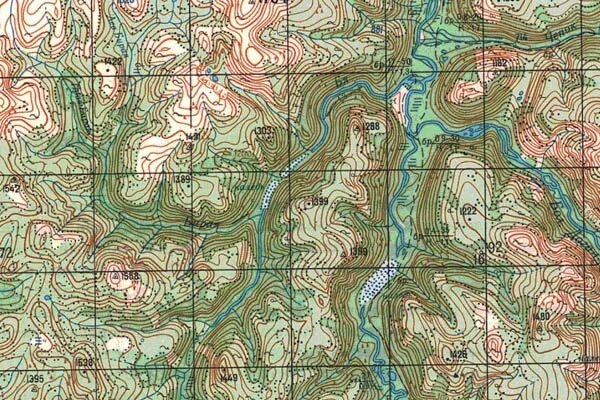 Карта Заларинского района. Заларинский район Иркутской области на карте. Карта рек Заларинского района. Топографическая карта о-50-XIV. O maps