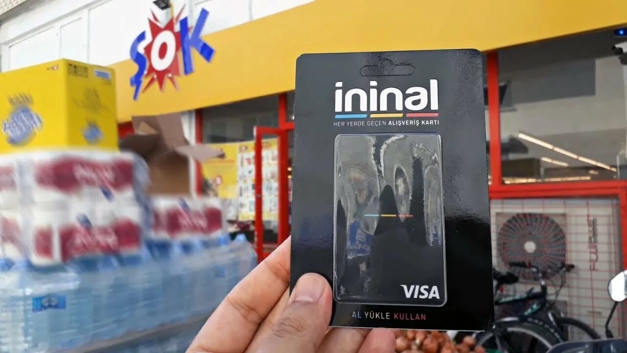 Аналог ininal. Ininal. ininal plus. ininal png. uenzday 2025 kartin oseriaala.