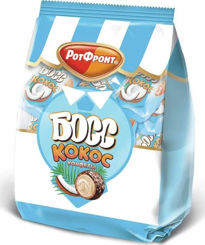 Конфеты босс. Шоколадные конфеты с кокосовой стружкой. Конфеты с кокосом. Конфеты босс кокос. Конфеты босс кокос.