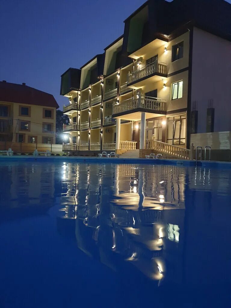 новомихайловка гостиница 557. гостиница новомихайловский краснодарский край. поселок новомихайловский гостиница морская краснодарский край. новомихайловский краснодарский 2023. черномор туапсе новомихайловский.