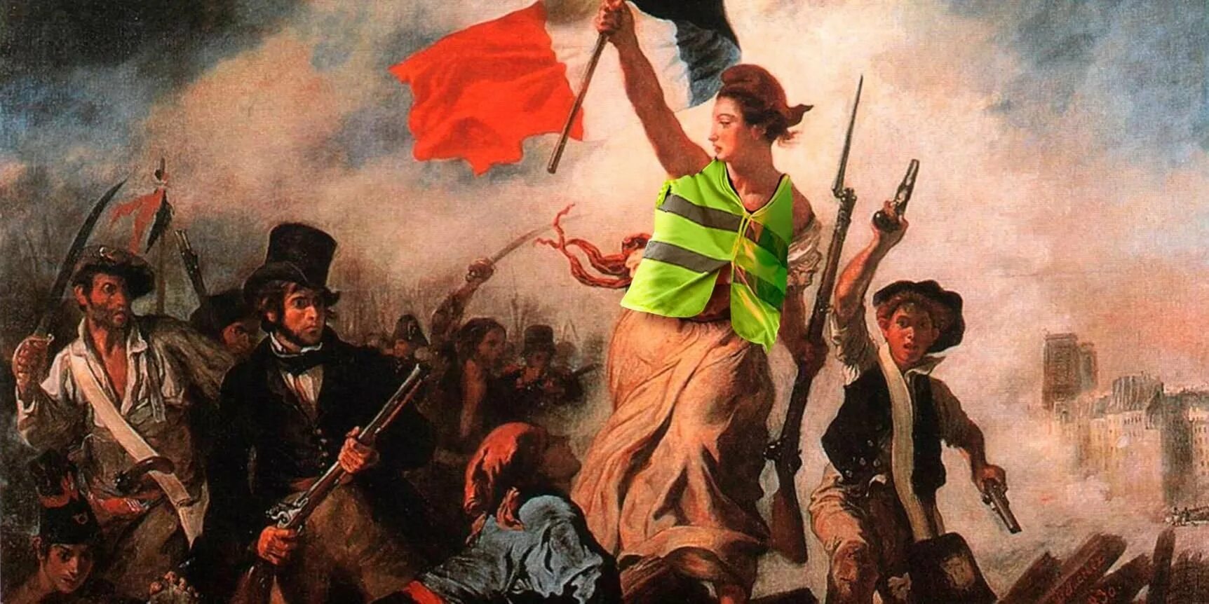 Революция во франции 1830. Радикалист времен французской. Революция во франции 1789. Картинки французской революции 1789. Вандейский мятеж 1793.