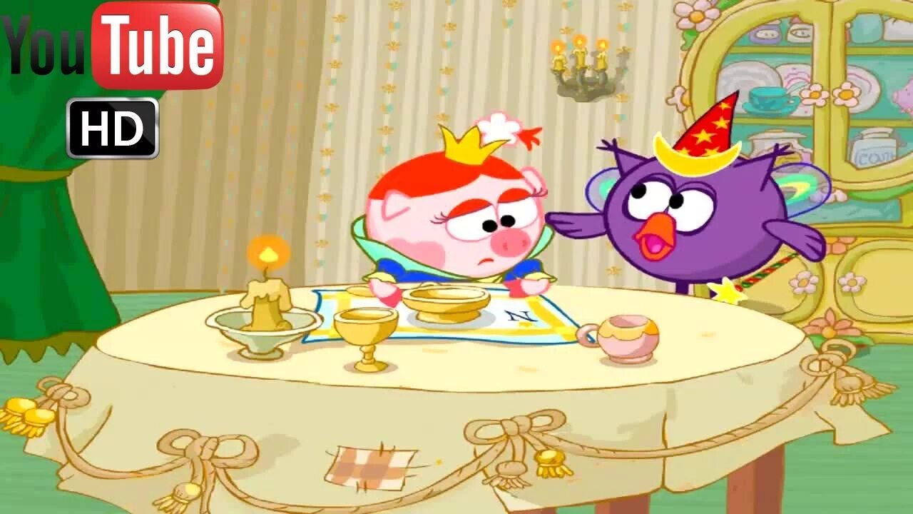 Смешарики 1 серия. Смешарики нюша королева. Смешарики принцесса. Смешарики нюша принцесса. Игра нюша принцесса.