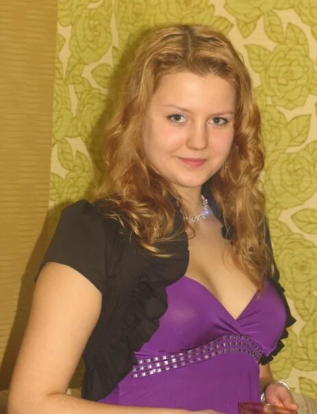 Хабибуллина уфа. Хабибуллина уфа