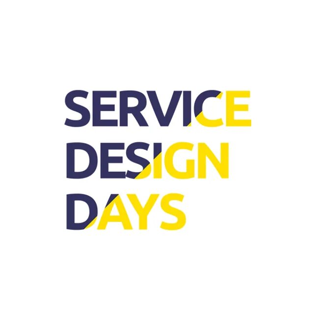 Форум дизайн уфа. Elle decoration март 2018. Design days казань. Дизайн клиник elle decoration. Design days.