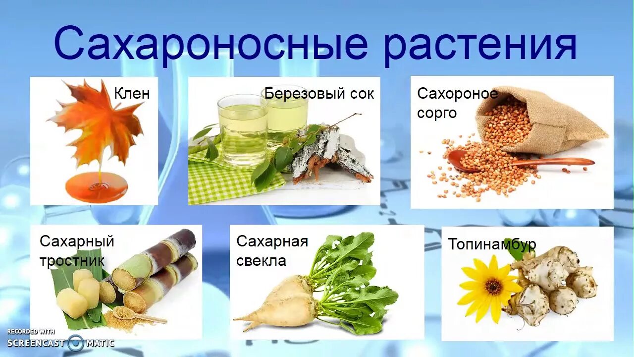 Край содержаться