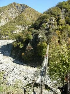 Кирк село