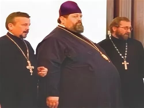 Прах отцов. Пепел отца. Попы прах отцов предавший. Прах отца. Прах отцов.