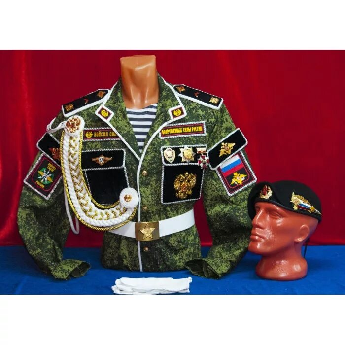 Дембельская форма береговой обороны. Дембельская форма войска связи. Армейская форма дмб войска связистов. Дембелька связиста. Дембельская форма рвсн 2020.