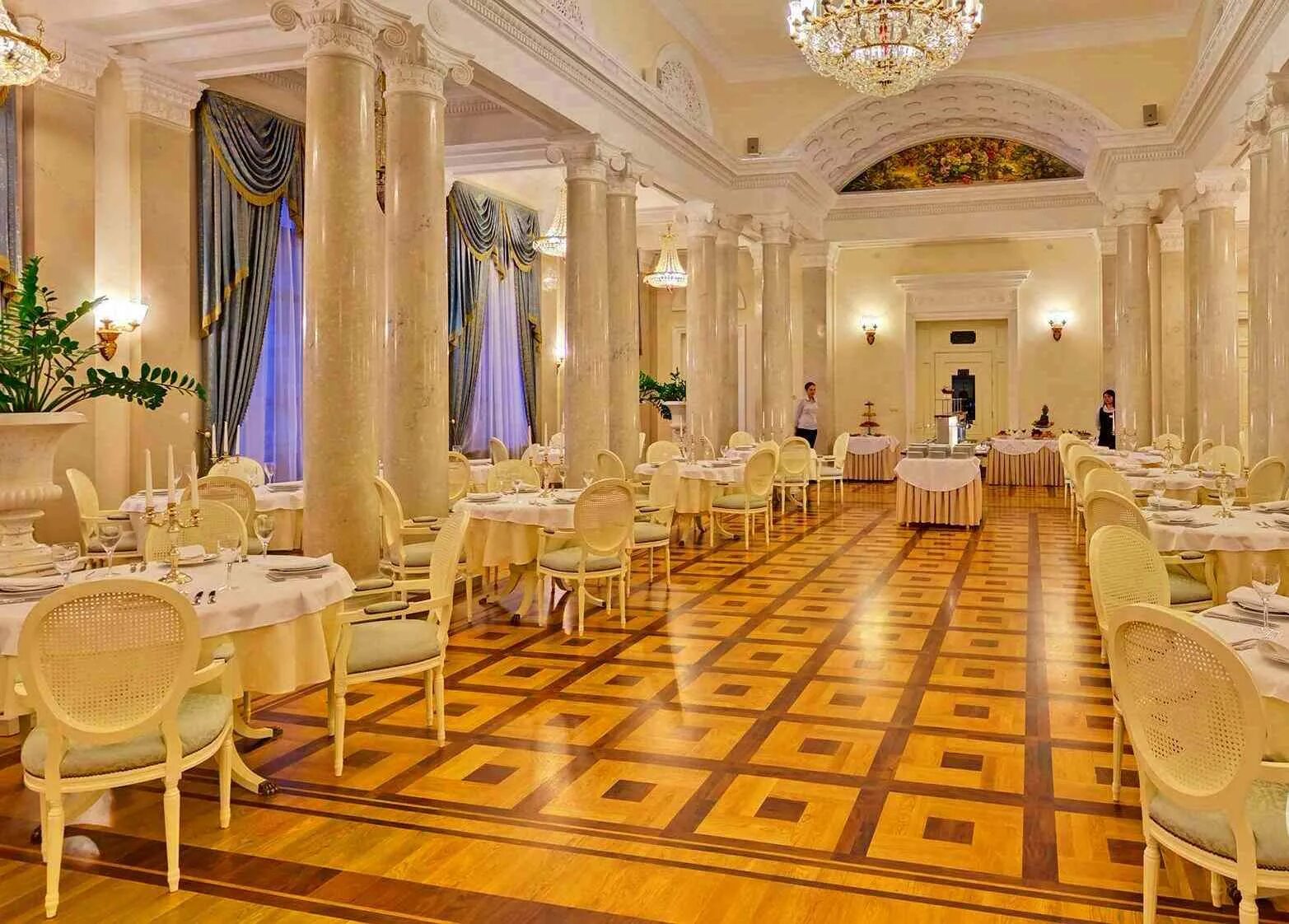 сочи уд. санаторий управделами президента сочи. сочи уд. санаторий сочи фгбу управление делами президента. санаторий «сочи» управления делами президента рф в сочи!.