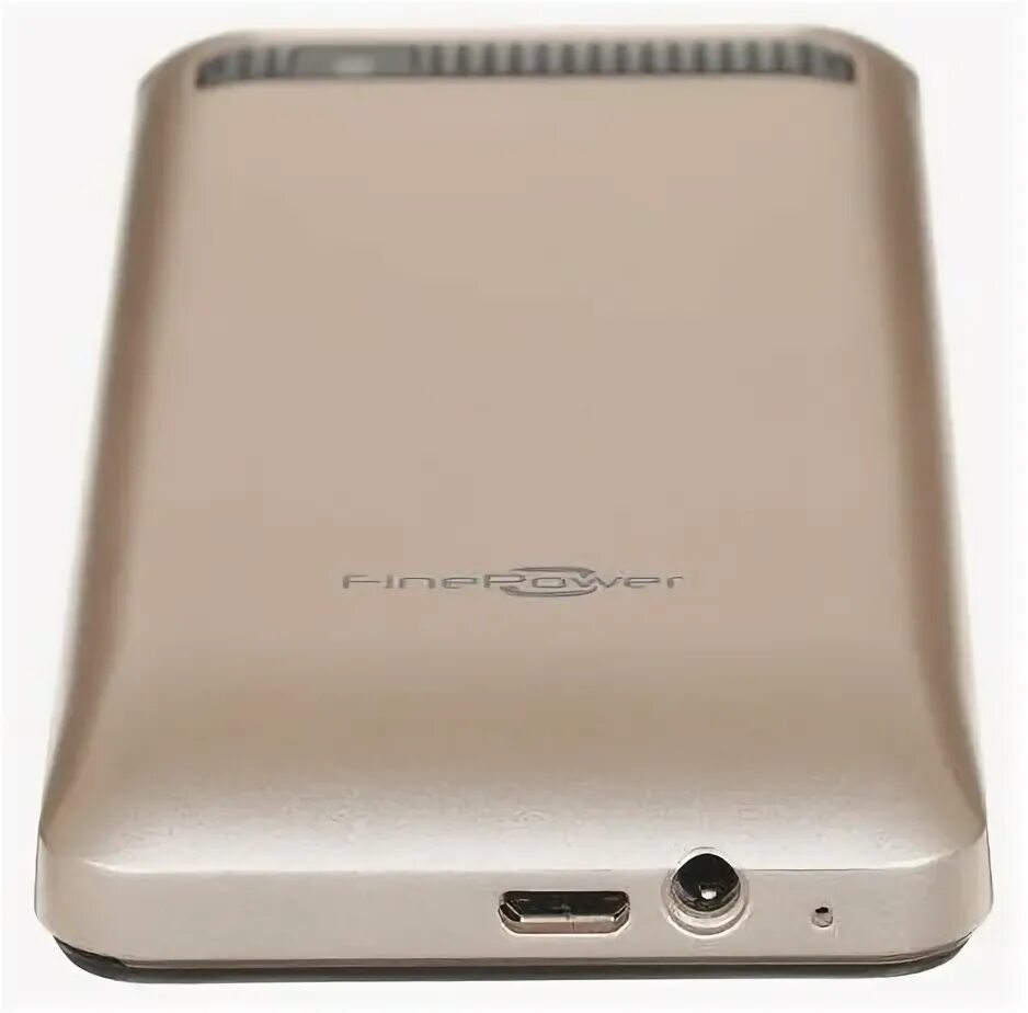 Телефон finepower c5. Finepower c1. Finepower s201. Finepower ba281. Finepower c1.