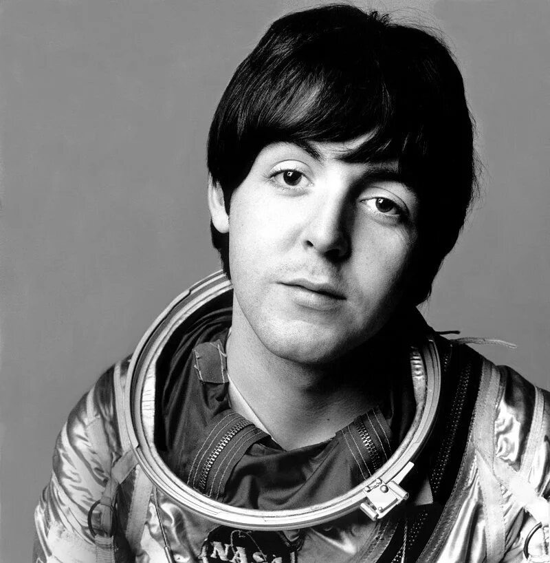 Маккартни. Пол маккартни. richard avedon paul mccartney. пол маккартни 2025. пол маккартни в молодости.