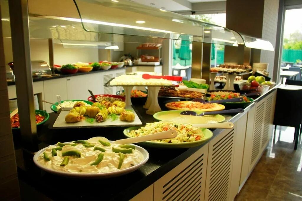 Отель турист анталия. Family in antalya. Отель турист анталия. Tourist hotel. Tourist hotel.