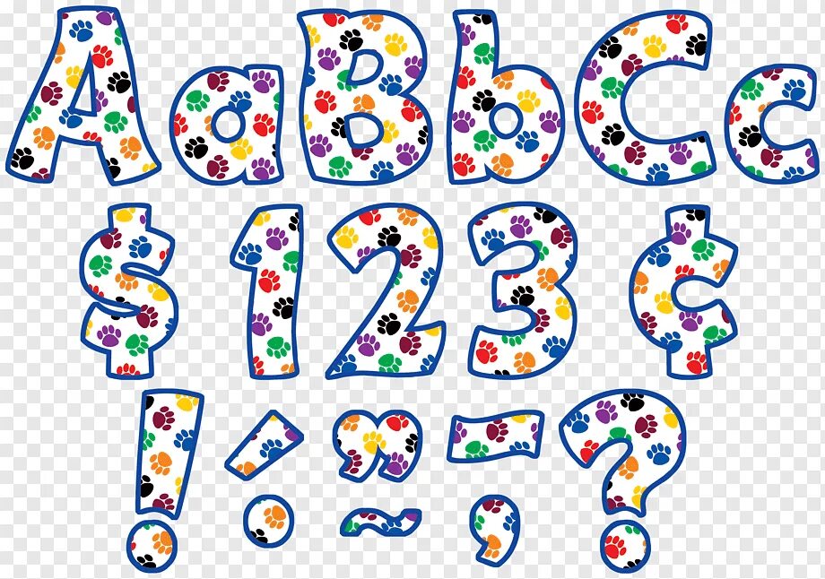 Веселые английские буквы. Буквы разного размера. Буквы для коллажа. Буквы вырезанные из журналов. Буквы алфавита с цветочками.